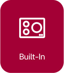 built-in-box