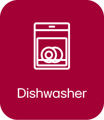 dishwasher-box