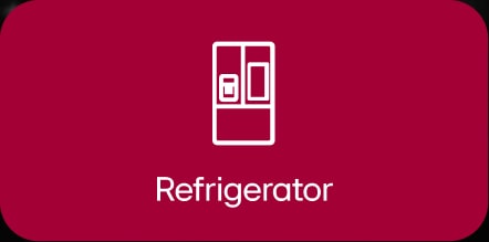 refrigerator-box