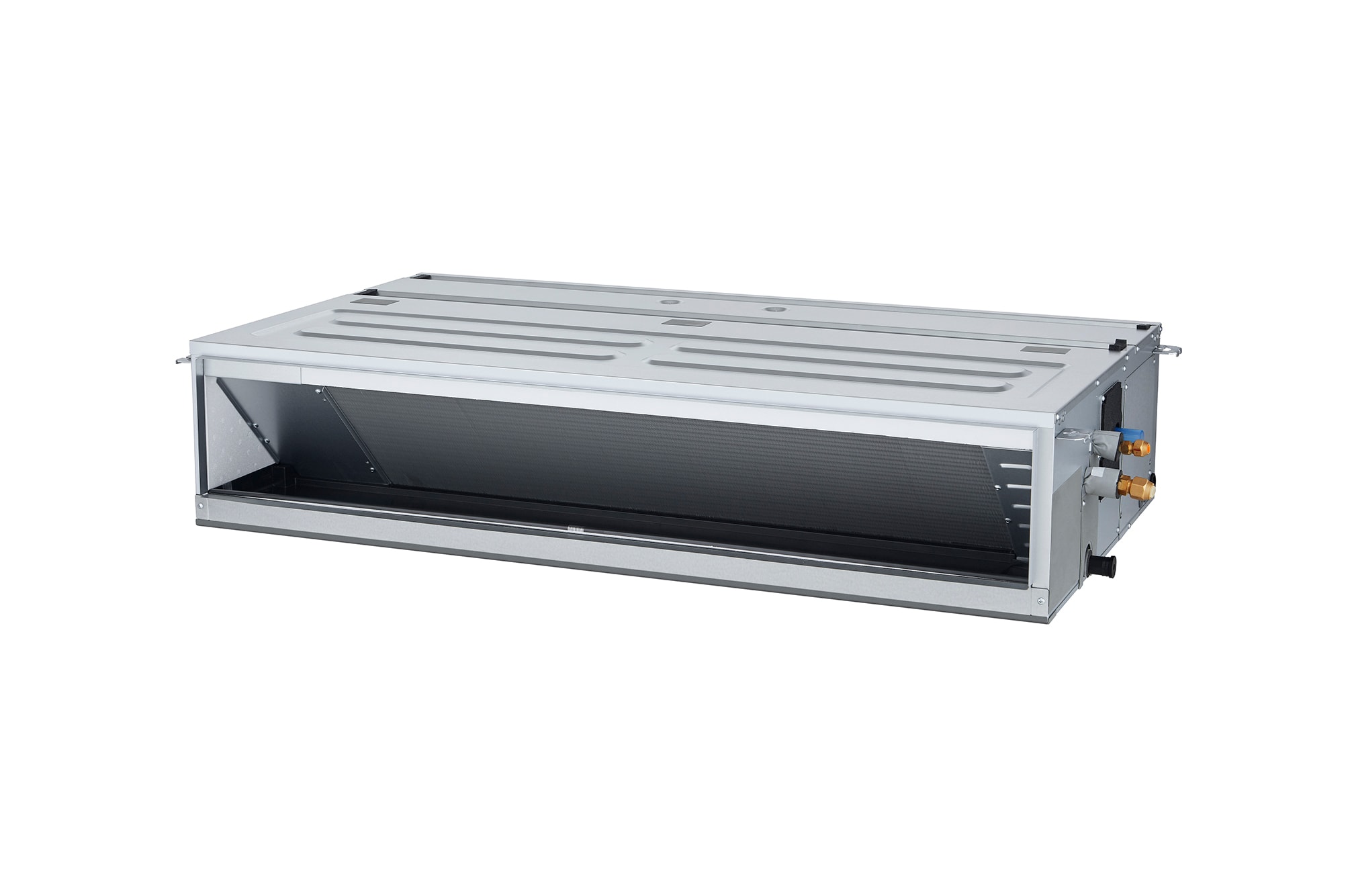 LG Ceiling Concealed AC 12.3 KW ARNU42GM2A4 Series, ARNU42GM2A4