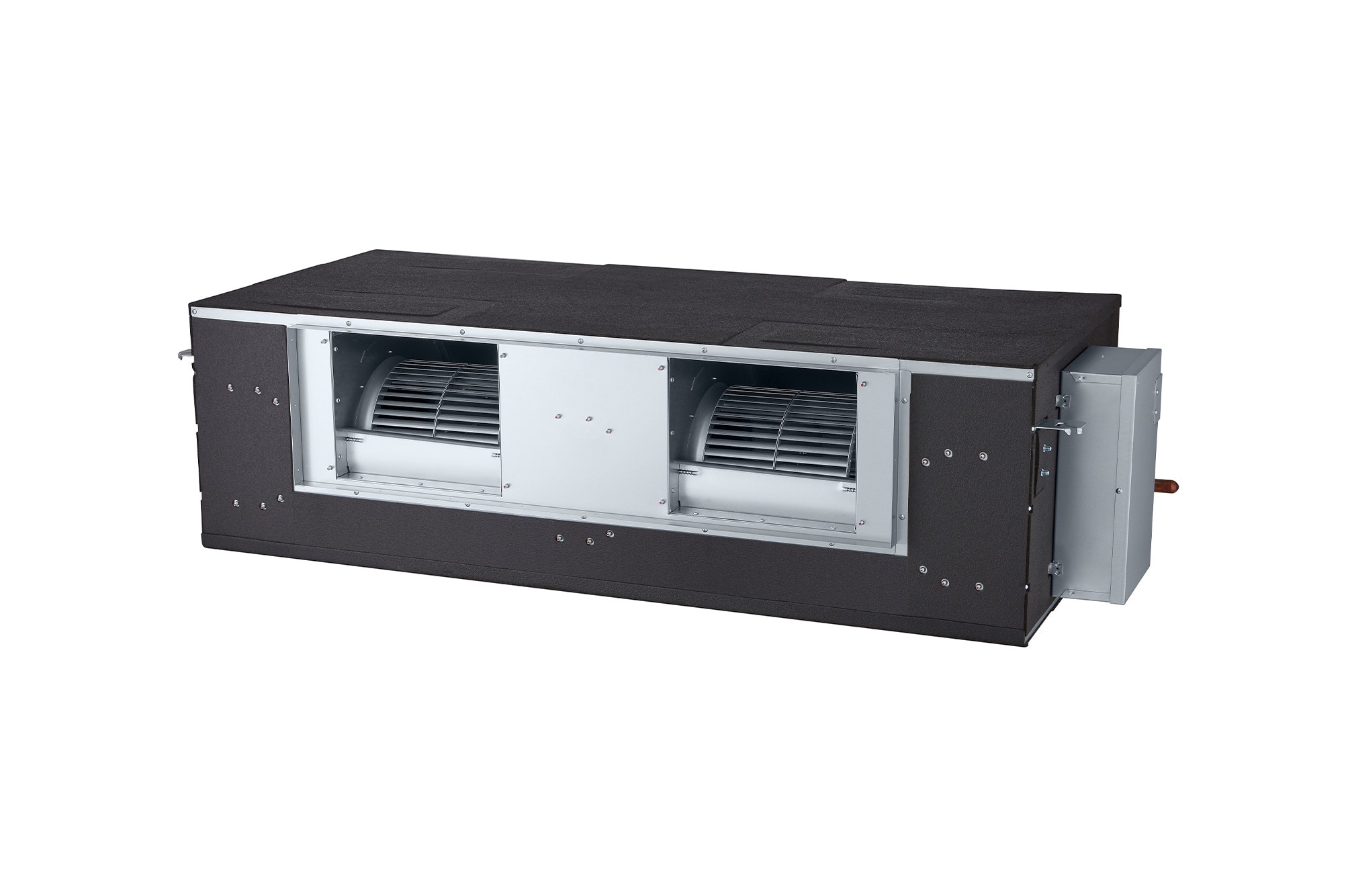 LG Ceiling Concealed AC 28 KW ARNU96GB8A4 Series, ARNU96GB8A4