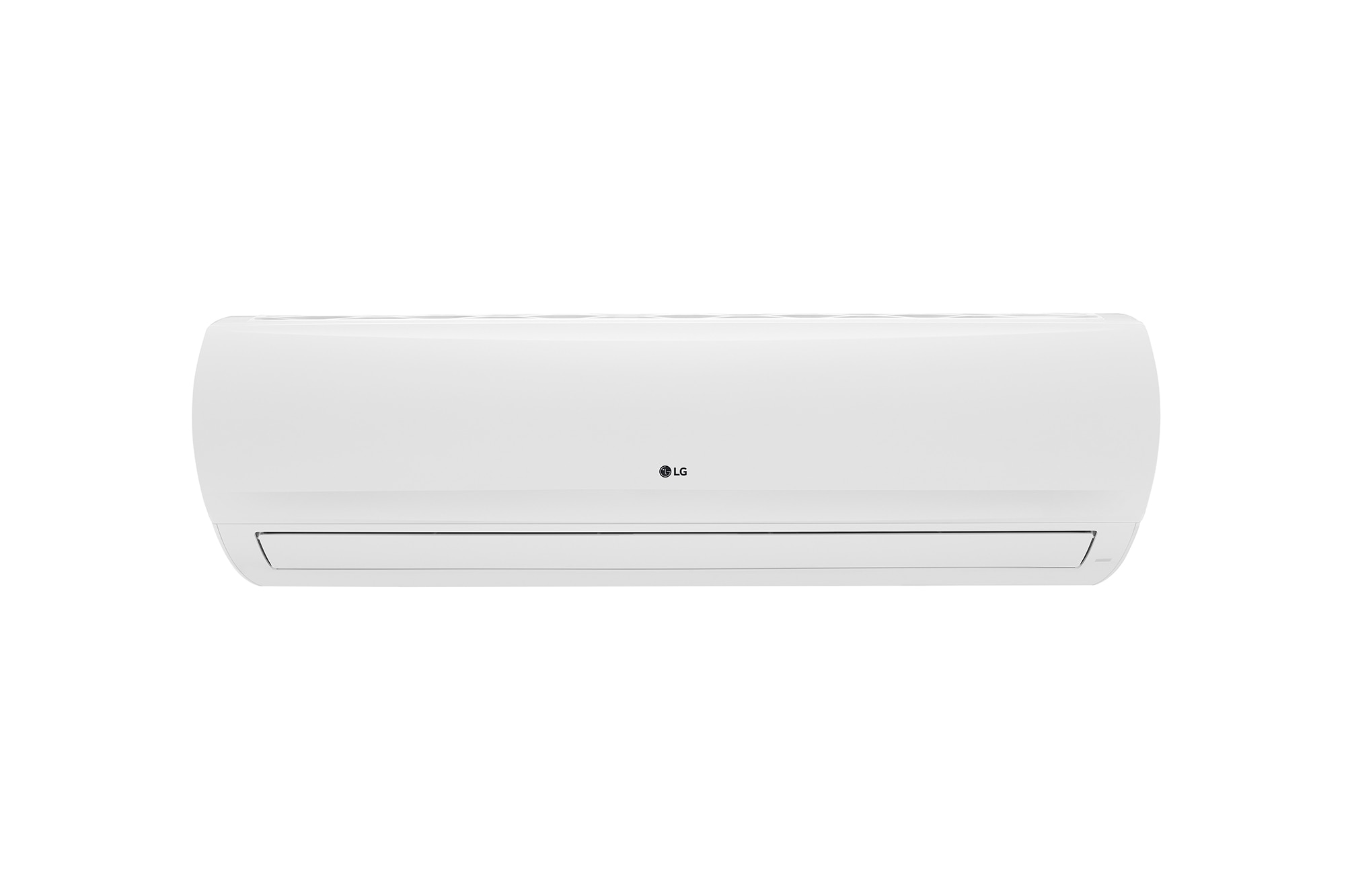 LG Wall Mounted AC Unit 10.4 KW ARNU36GSVA4 Series, ARNU36GSVA4