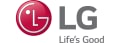 logo placeholder