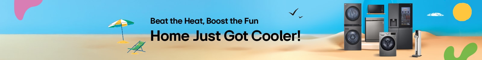 Home-Page-Strip-Banner