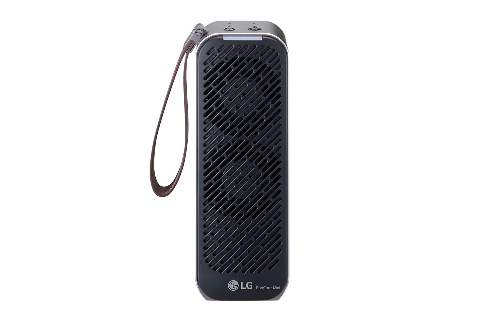 LG PuriCare? Mini Air Purifier CADR 13 m3/h PM 1.0 Sensor, App Control, Portable