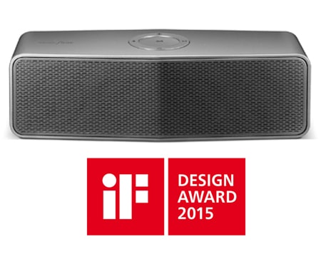 LG ?? ?? ?????? ???????? ?????? ????? ???? P7, NP7550