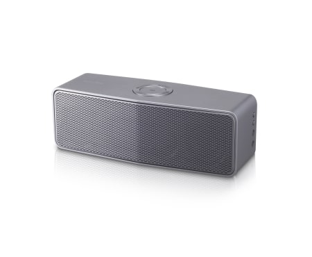 LG ????? HI-FI ??????? ?? ?? ???????? ???? H4 ????????, NP8350