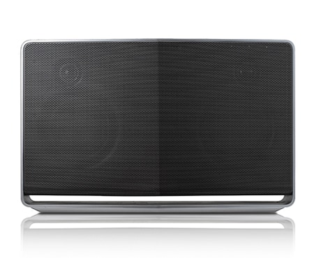 LG ?????? (H5) ????????? ?????? ????? ???? ?????? HI-FI ????? ????????, NP8540