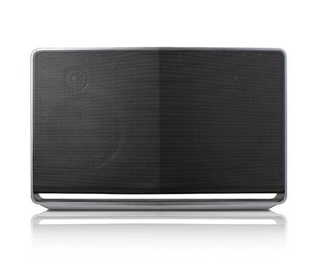 LG ?????? (H7) ????????? ?????? ????? ???? ?????? HI-FI ????? ????????, NP8740