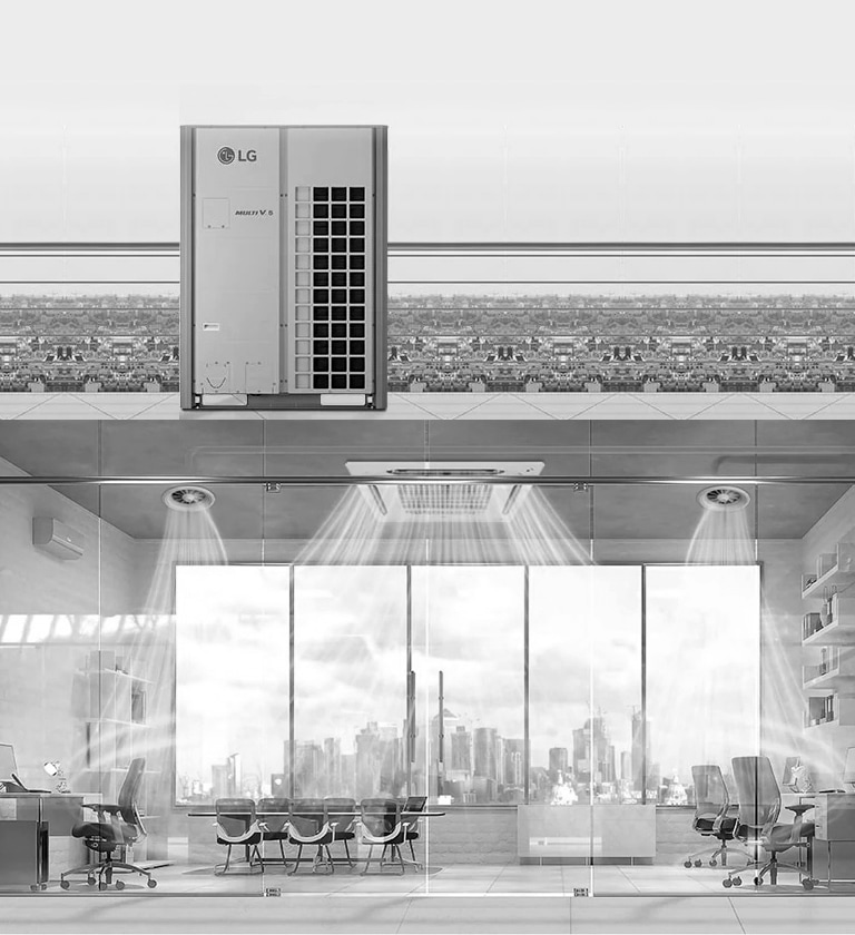 LG HVAC Technical Seminar Insights2