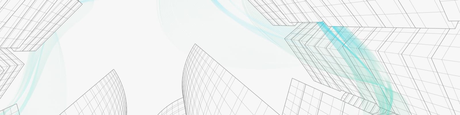 The LG HVAC Blog Newsletter banner features a vibrant cityscape at dusk, with skyscrapers bathed in the fading light of the setting sun.
