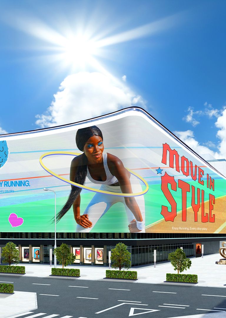 ID_LED-Signage_Outdoor_hero_01_M02_M_1554816350378