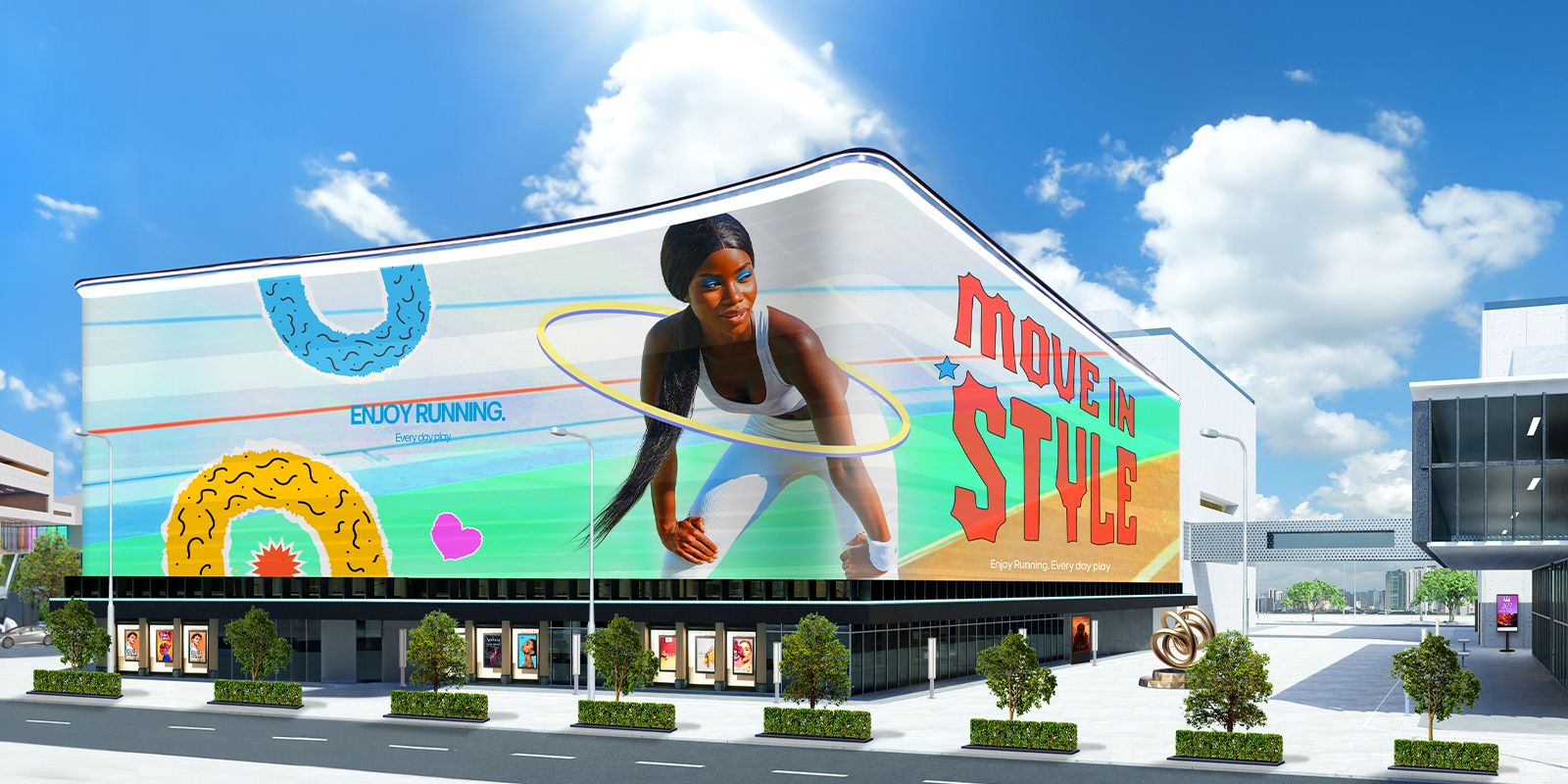 ID_LED-Signage_Outdoor_hero_01_D_1554816346309