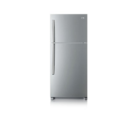 LG 580 lts Top Mount, GR-B582YVC