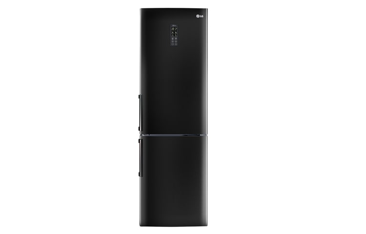 LG  2 ????? ????? ??????, GW-B439BVQW