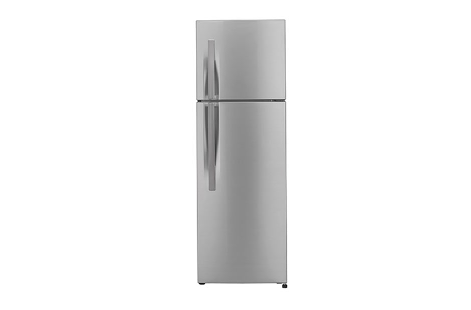 LG Omega 6, GN-B252RLCR