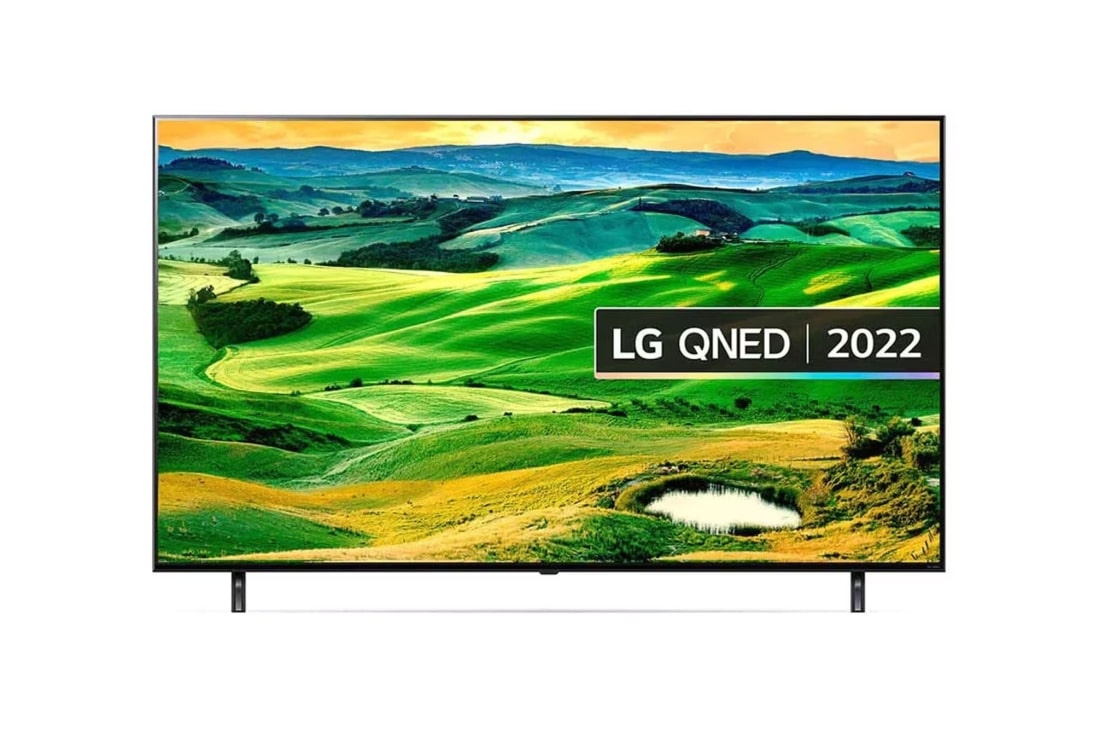 ??????? ?? ?? QNED ???? 65 ???? ?? ????? QNED80 ?? 4K HDR ????? ?????? ?? ??? ?????? ?WebOS