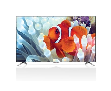 LG ????? ?? ?? ???? ?????? ???? ??????? 42'' UB820T, 42UB820T