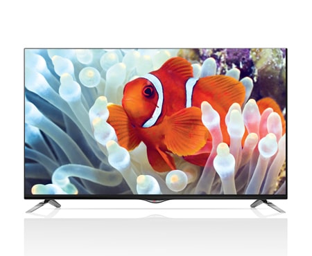 LG ????? ?? ?? ???? ?????? ???? ??????? 49'' UB830T, 49UB830T