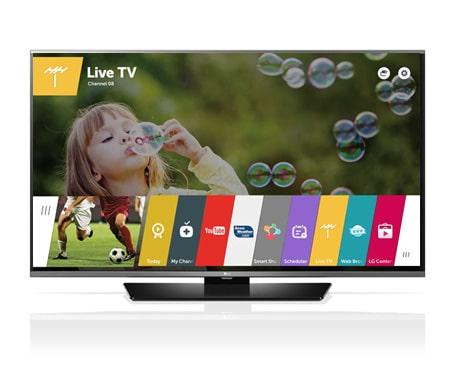 LG ?? ?? ??? ?? ?? ??????? , 65LF630T