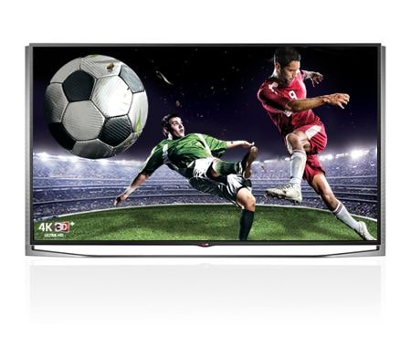 LG ????? ?? ?? ???? ?????? ???? ??????? 79'' ?? ?? 980T, 79UB980T