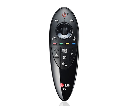 LG ????? ??? 2014 ?????? ?? ?? ????? ???????????, AN-MR500