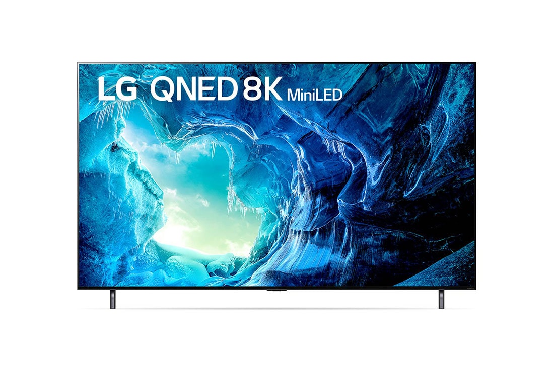 ??????? LG QNED ???? 75 ???? ?? ??????? QNED95 ?????? ???? ???????? ???? ???? 8K ?????? Cinema HDR ????? ????? ??????? webOS22 ?? ????? ?????? ????????? ThinQ ?????? Mini LED