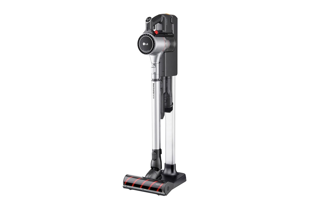 ????? CordZero A9Kompressor ?????????? ?????????