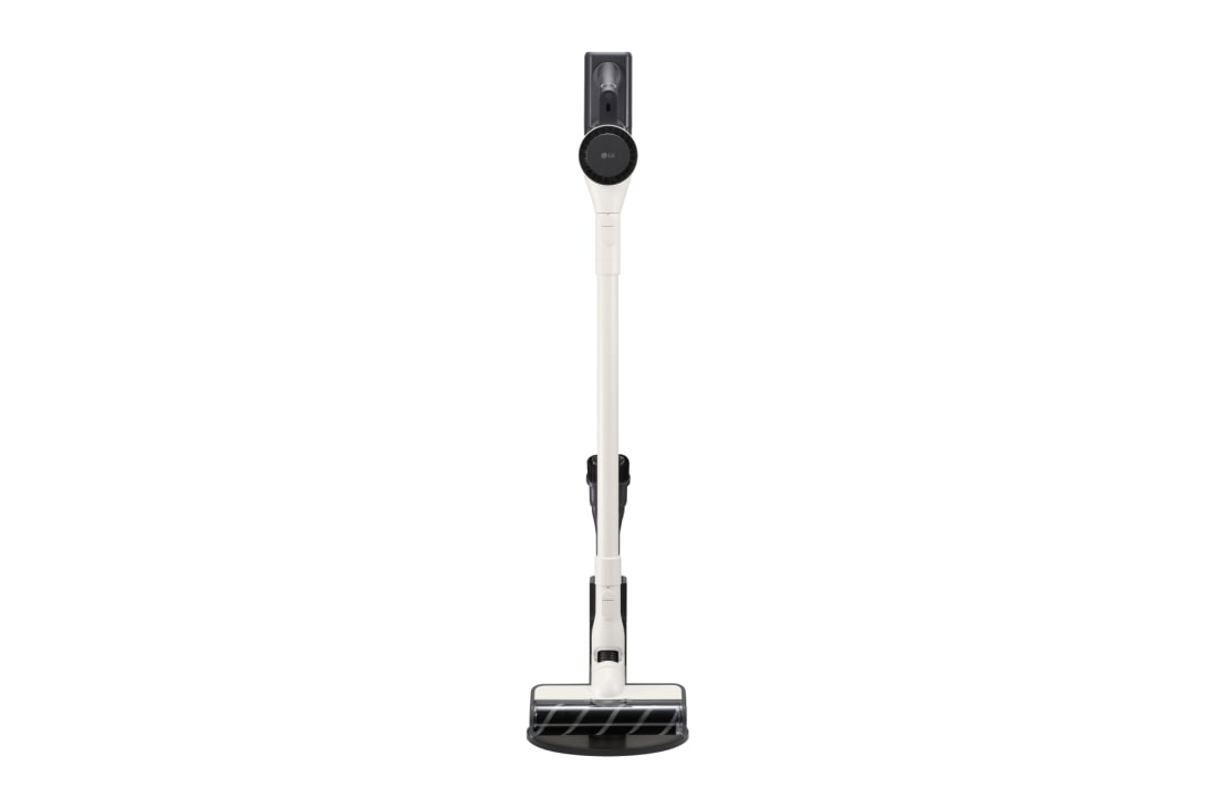 LG CordZero? A9 Air Vacuum Cleaner, 1.97kg, Lightweight, Powerful, space-saving stand, LG CordZero? A9 Air, A9LSLIM