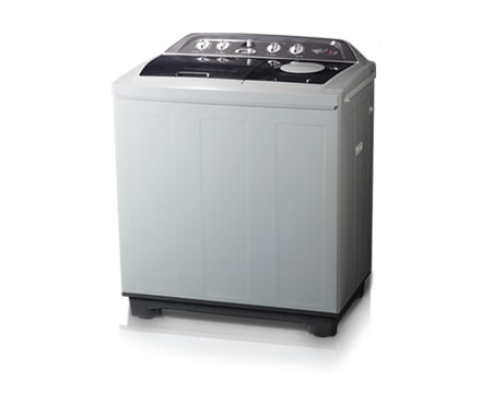 LG 13 Kg Twin Tub, WP-1350RS