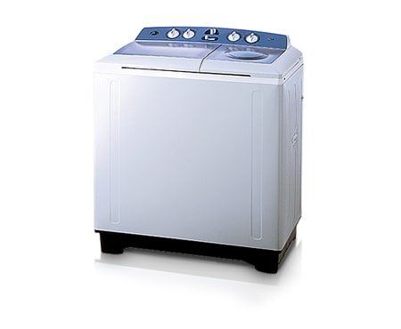 LG 15 Kg Twin Tub, WP-1600RSP
