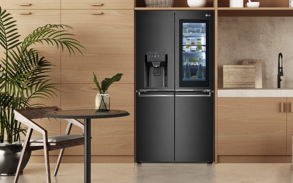 lg-fridge-repair