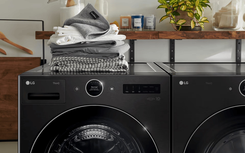 lg-steam-washer-usage
