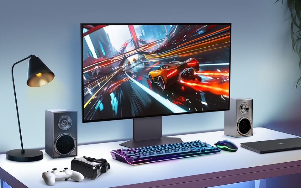 ???? ????? 4k