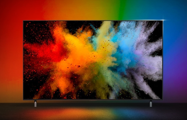 ???? ???? HDR