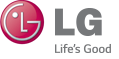 logo placeholder