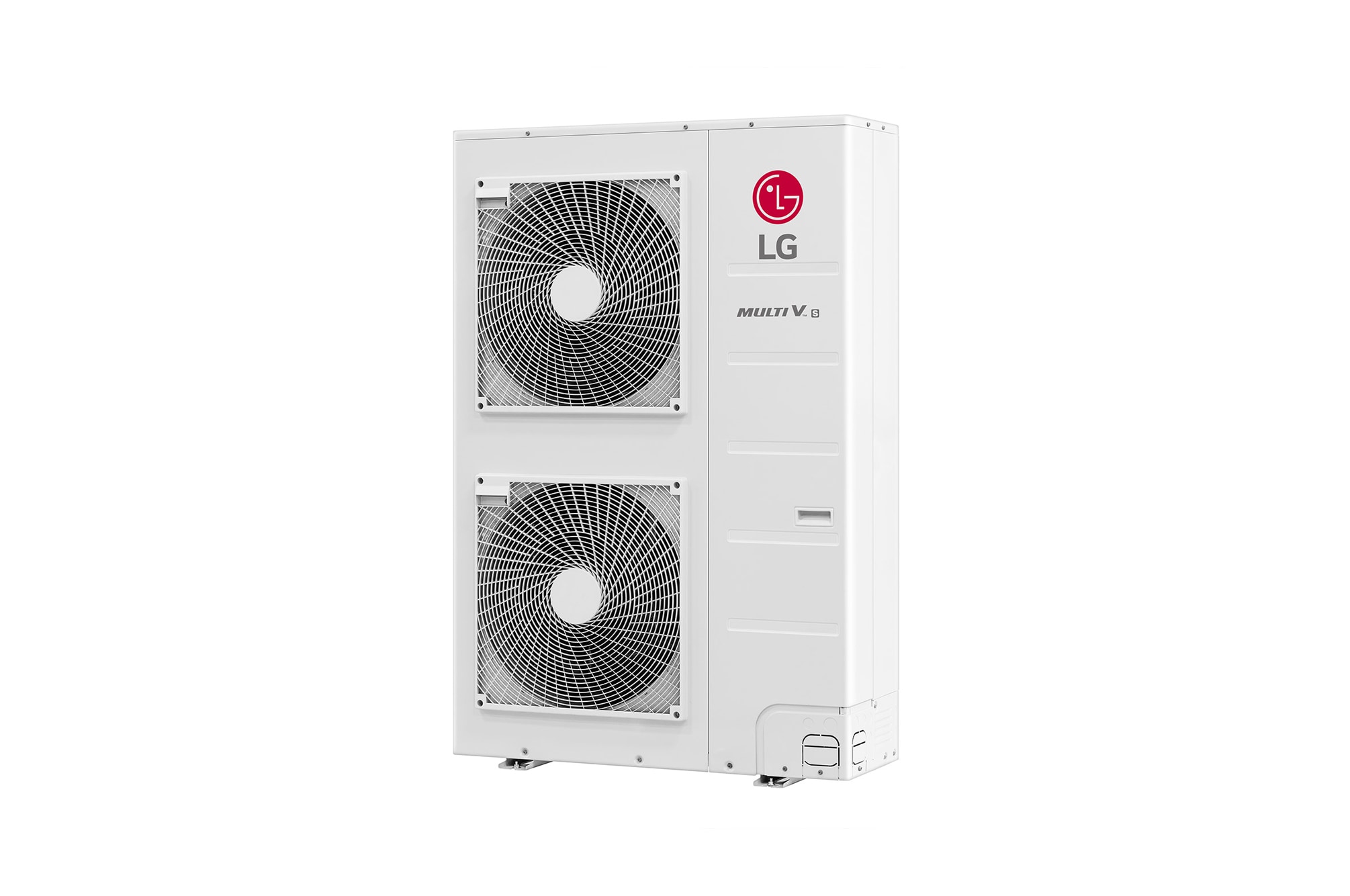 LG ???? ?????? ???? ?????? ?????? ??????? ???? ??????? Multi V S VRF 6.4 TR, ARUN080LSH0