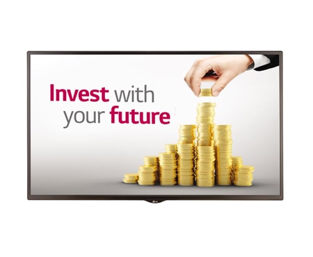 LG ????? SM5KB Series	, 65SM5KB