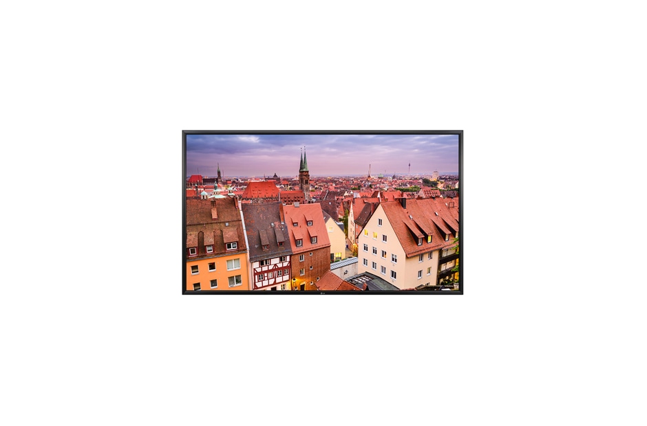 LG ????? 84WS70MS Series	, 84WS70MS