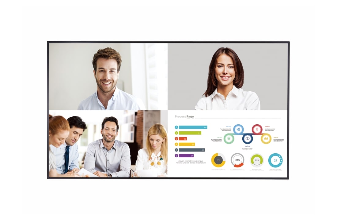 LG ?????? UHD 86 ???? 350 ????, 86UM3E-B