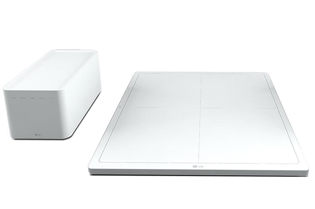 LG ?????? ?????? ?????? ???????, 17HK700G-WP