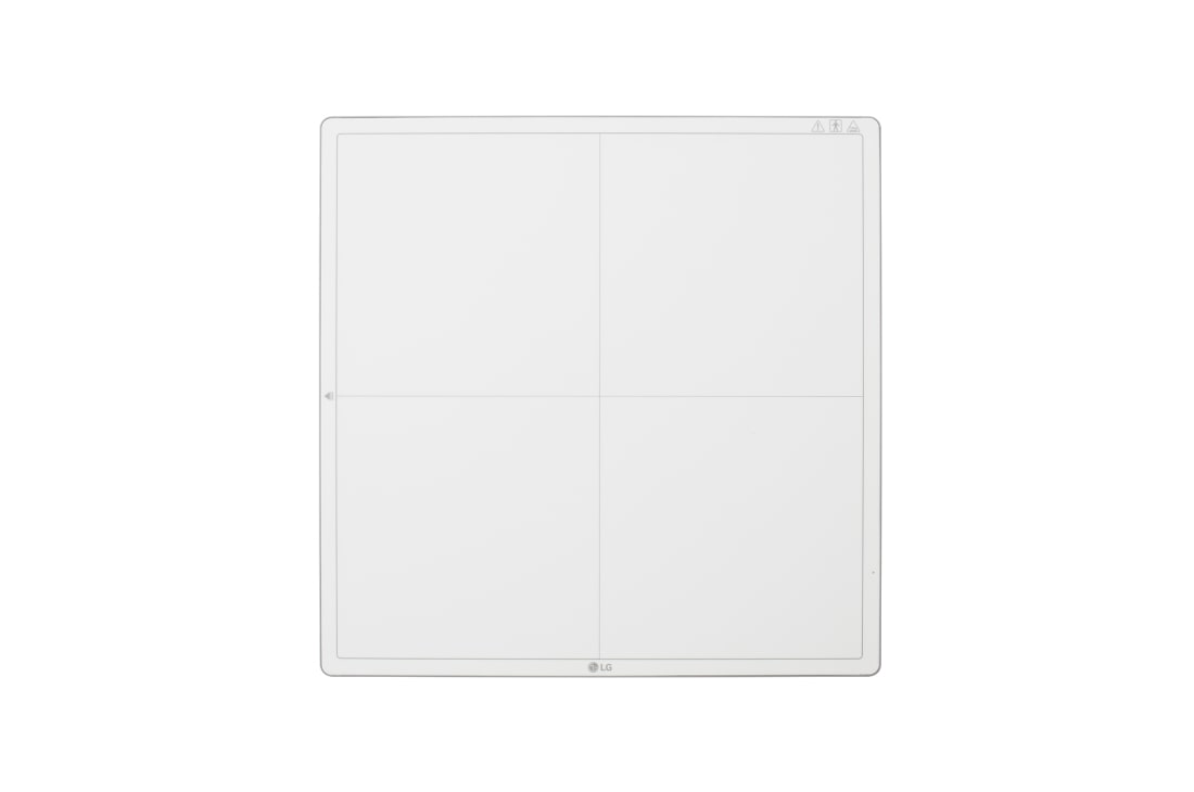 LG ???? ?????? ??????? ?????? (DXD), 17HK701G-WP