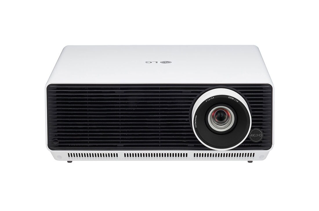 LG ???? ??? 5000 ???? ProBeam ?????? ?????? ???? ?????? 4K, ??? ?????, BU50RG