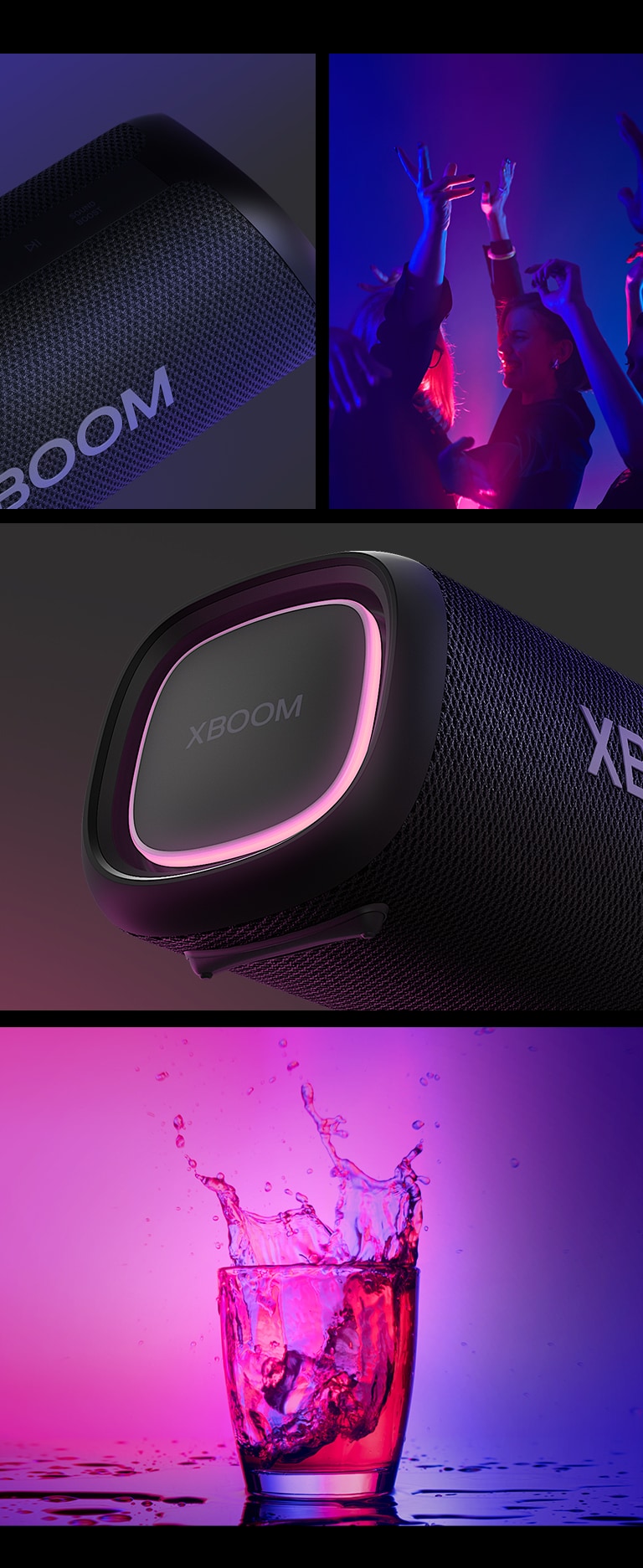 ??????. ?? ??????? ???? ?? ??? ?????? ????? LG XBOOM Go XG5. ??? ???? ???? ?????? ???????? ?????????. ??? ?????? ?? ???? ??? ????: ???? ?? ??? ?????? ????? ?? ????? ????? ?????? ?? ?????????.