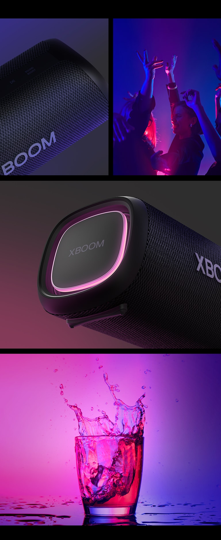 ??????. ?? ??????? ???? ?? ??? ?????? ????? LG XBOOM Go XG5. ??? ???? ???? ?????? ???????? ?????????. ??? ?????? ?? ???? ??? ????: ???? ?? ??? ?????? ????? ?? ????? ????? ?????? ?? ?????????.