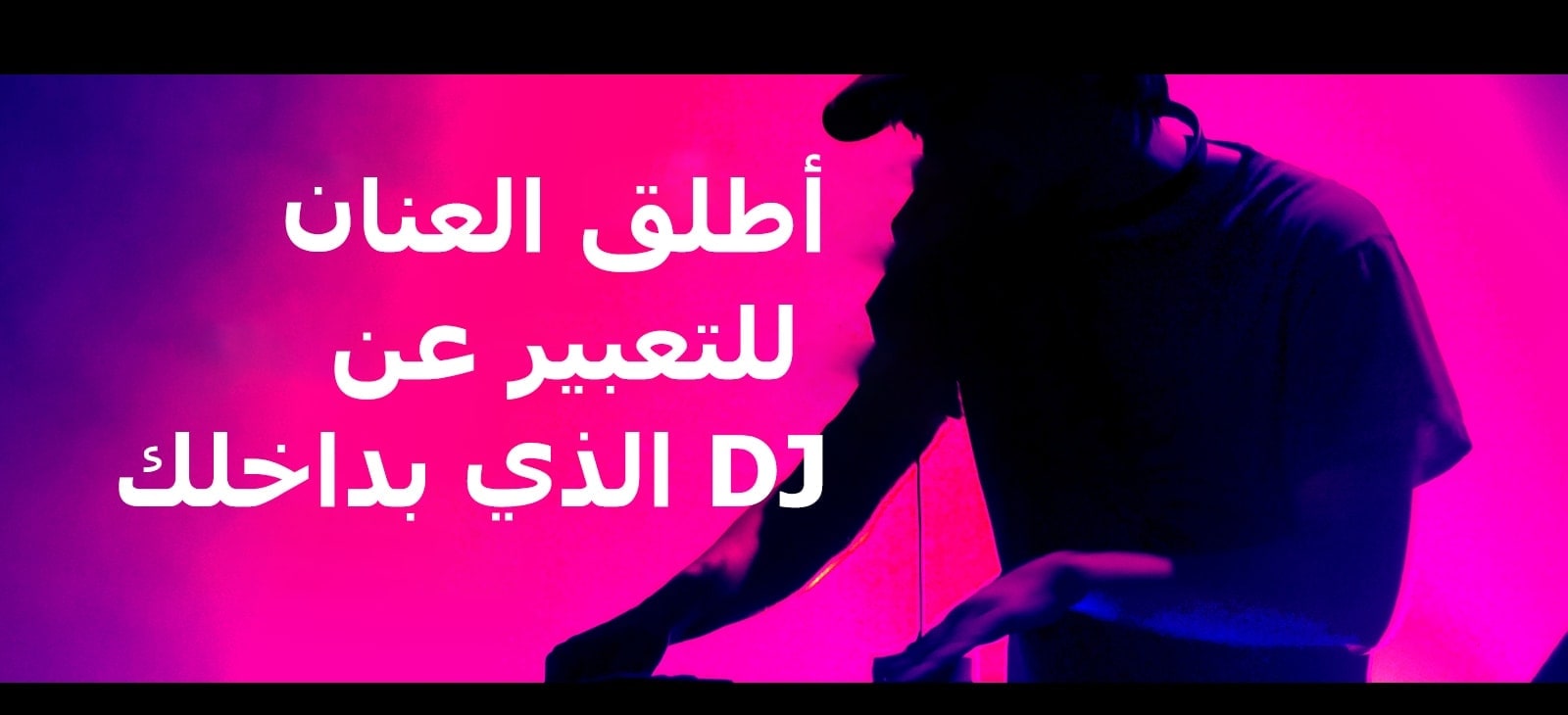 LG RNC9 ???? ???? ???? ???? DJ.