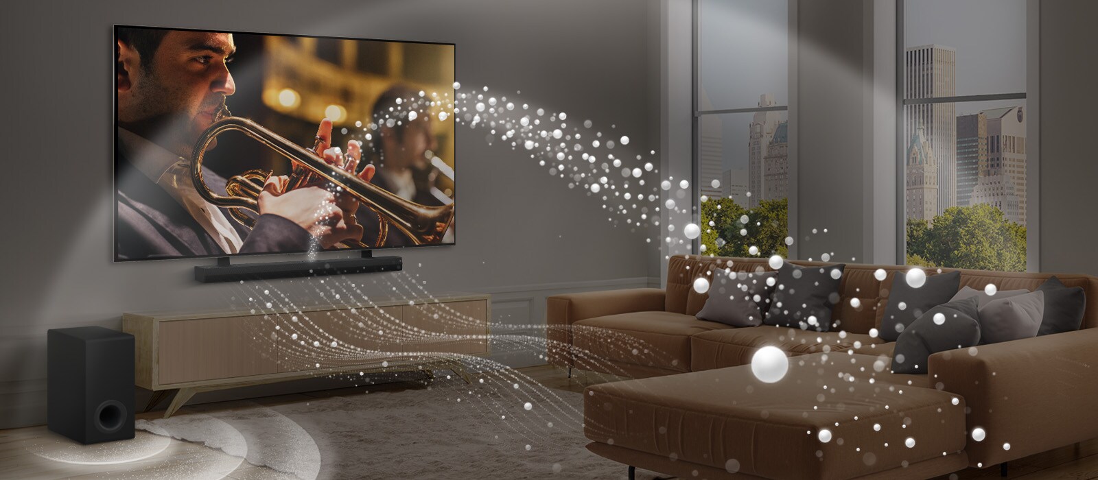 ???? ???? LG Soundbar ???????? LG TV ????? ??? ?? ??? ????? ????????. ????? ???? ????? LG Soundbar ????? ???? ?? ??????? ??????? ???????? ?? ????? ????? ???? ??? ??? ????? ?????? ?? ?????. ????? ?????? ?? ??????? ??????? ??????? ?? ???? ???? ????? soundbar. ????? ???? ?????? Soundbar ???? ???? ??? ???? ?????? ????? ???? ?? ??????. ?????? ???? ??? ????? ????? ?? ???? ????? ??????.