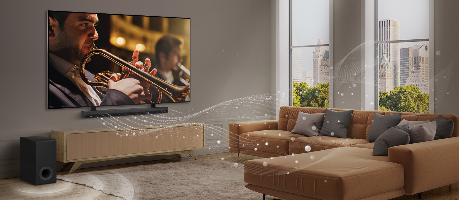 ???? ???? LG Soundbar ???????? LG TV ????? ??? ?? ??? ????? ????????. ????? ???? ????? LG Soundbar ????? ???? ?? ??????? ??????? ???????? ?? ????? ????? ???? ??? ??? ????? ?????? ?? ?????. ????? ???? ?????? Soundbar ???? ???? ??? ???? ?????? ????? ???? ?? ??????. 