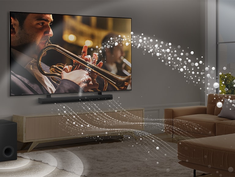 ???? ???? LG Soundbar ???????? LG TV ????? ??? ?? ??? ????? ????????. ????? ???? ????? LG Soundbar ????? ???? ?? ??????? ??????? ???????? ?? ????? ????? ???? ??? ??? ????? ?????? ?? ?????. ????? ?????? ?? ??????? ??????? ??????? ?? ???? ???? ????? soundbar. ????? ???? ?????? Soundbar ???? ???? ??? ???? ?????? ????? ???? ?? ??????. ?????? ???? ??? ????? ????? ?? ???? ????? ??????.