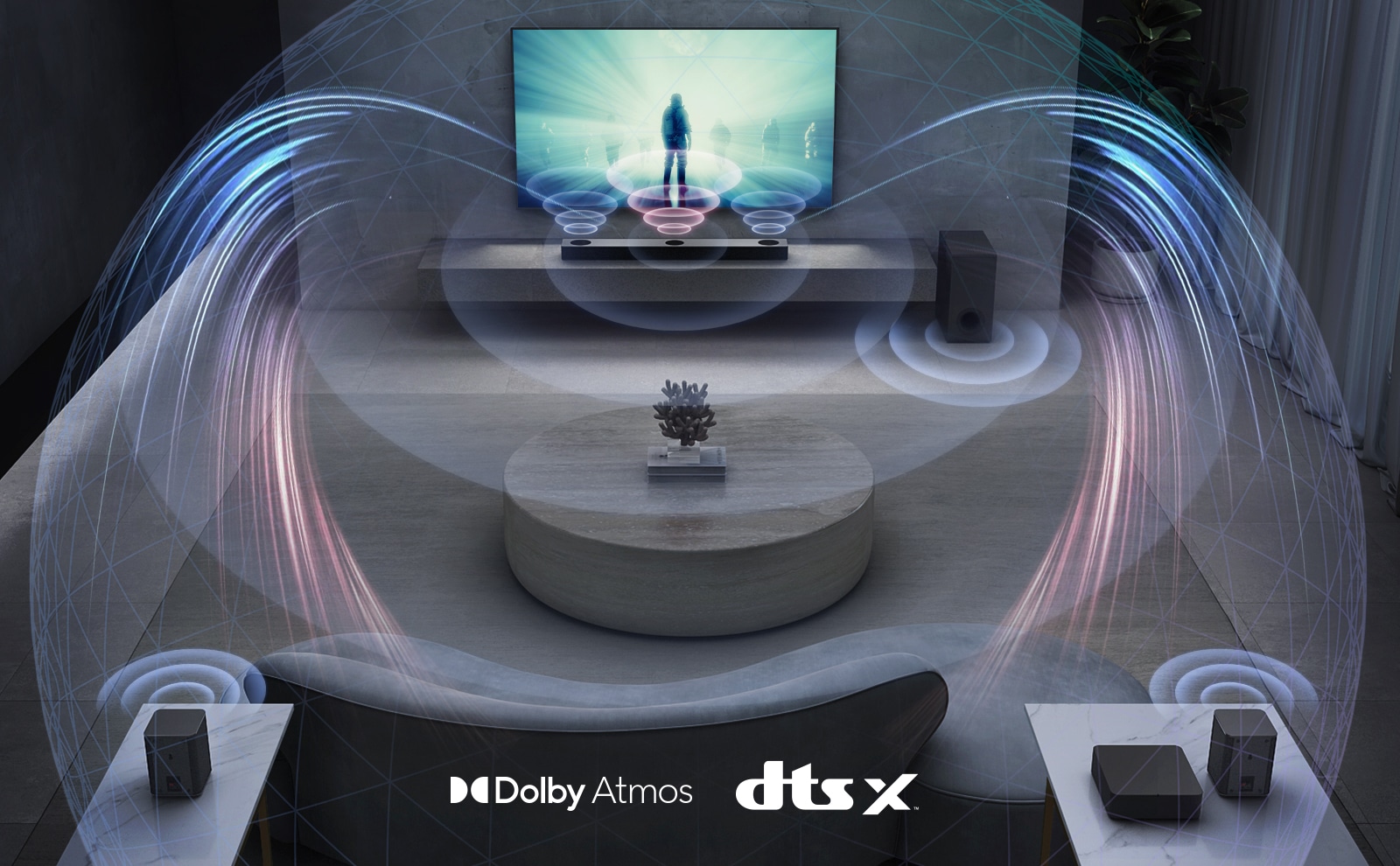 ???? ??????? LG ???? ??? ?????? ?? ???? ???????. ????? ??? ???? ????????? ???? ???????. ???? ????? ?? LG ???? ????????? ??????? ??? ?? ?????? ????? ???? ????? ?????? ???????. ???? ??? ?? ??????? ??????? ?? ????? ??????? ????? ???????. ???? ?????? ????????? ??????? ?? ???? ????????. ???? ???? Dolby Atmos ?DTS:X ?? ????? ?????? ?????? ?? ??????.